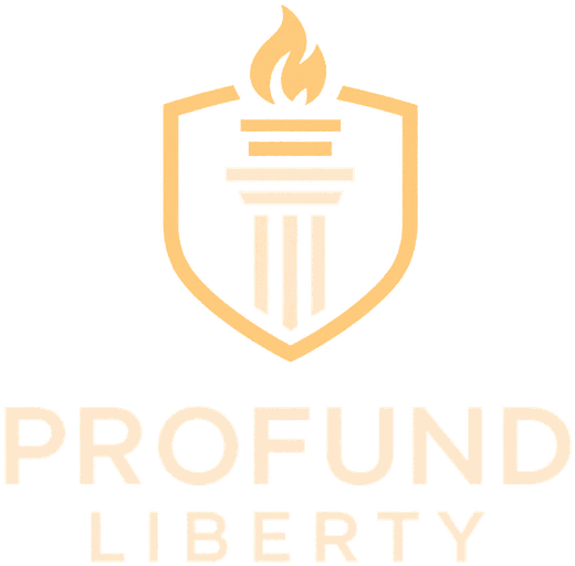 ProFund Liberty logo